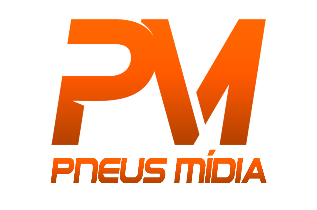 pneusmedia.com.br